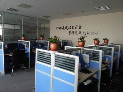 石家莊富椿投資咨詢(0225) 專(zhuān)業(yè)信息咨詢服務(wù)引領(lǐng)財(cái)富管理新方向