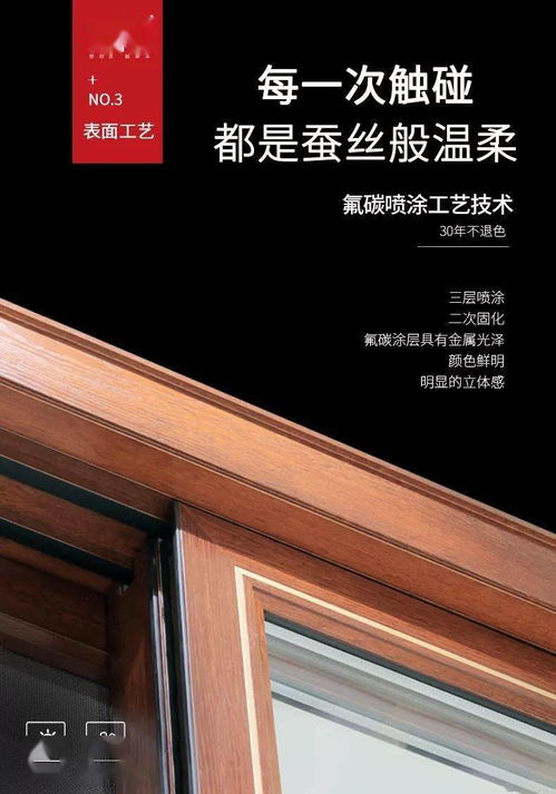 簡而不失其華，奢而不顯其澀 探尋派雅門窗與樂尼門窗的卓越產(chǎn)品哲學(xué)